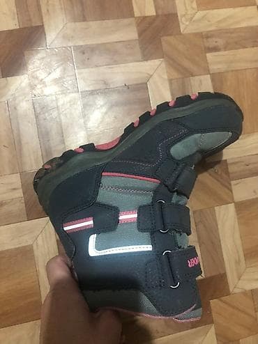 Nosene jednu sezonu. broj 34 na lalafo.rs — 4 Nosene jednu sezonu. broj 34 — 4