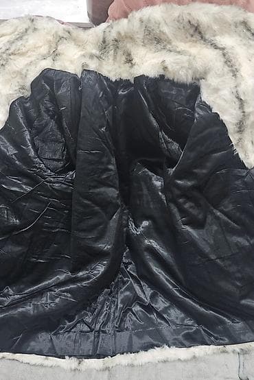 Zovite na moj broj: nula-šest-tri-osam-pet-devet-sest-tri-nula-nula ( na lalafo.rs — 4 Zovite na moj broj: nula-šest-tri-osam-pet-devet-sest-tri-nula-nula ( — 4