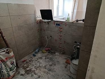 Zelite da vidite unapred kako ce da izgleda vasa kuhinja? 1 na lalafo.rs — 5 Zelite da vidite unapred kako ce da izgleda vasa kuhinja? 1 — 5