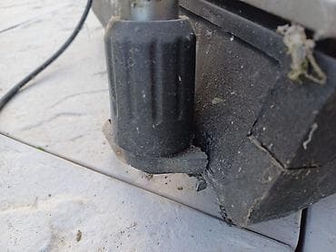 Profesionalna električna vaga do 30 kg Elektricna vaga maksimalno na lalafo.rs — 3 Profesionalna električna vaga do 30 kg Elektricna vaga maksimalno — 3