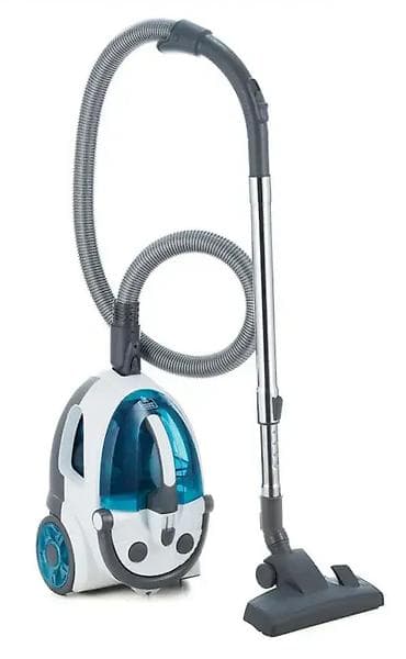 Brand: Heinner Model: Heinner Usisivač HEINNER HVC-V800WBL na lalafo.rs — 1 Brand: Heinner Model: Heinner Usisivač HEINNER HVC-V800WBL — 1