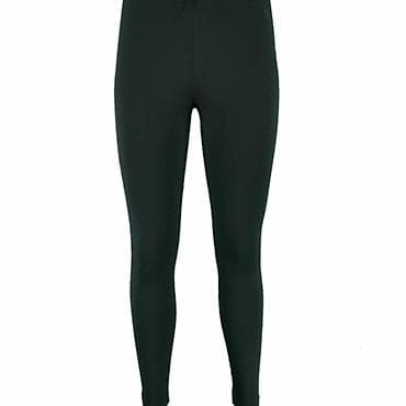 Helanke manguun, vel. 164/13-14 g. Marka: manguun veličina at lalafo.rs — 1 Helanke manguun, vel. 164/13-14 g. Marka: manguun veličina — 1