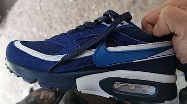 Nove air max nike.41 do 46 A klasa Made in Wietnam na lalafo.rs — 4 Nove air max nike.41 do 46 A klasa Made in Wietnam — 4
