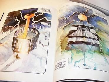 Nikola Tesla The Man Who Defined the Futureby Daniele Meucci na lalafo.rs — 6 Nikola Tesla The Man Who Defined the Futureby Daniele Meucci — 6