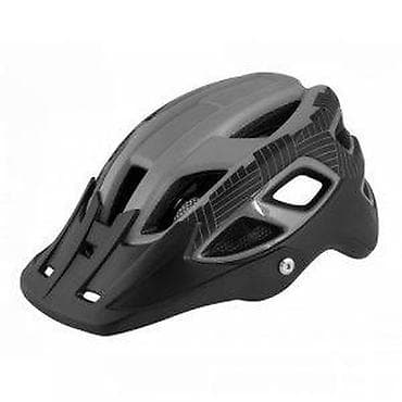 Equipment for cyclists: KACIGA FORCE AVES SI/CR S/M, ŠIFRA 90299907 | KACIGA FORCE AVES at lalafo.rs — 5 Equipment for cyclists: KACIGA FORCE AVES SI/CR S/M, ŠIFRA 90299907 | KACIGA FORCE AVES — 5