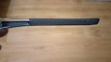 Moderne nove naočare za sunce sniženo, sniženo! ! ! na lalafo.rs — 4 Moderne nove naočare za sunce sniženo, sniženo! ! ! — 4