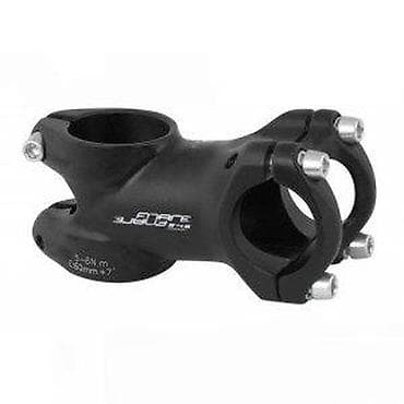 Bicycles: LULA VOLANA FORCE BASIC 25,4-60MM AL | LULA VOLANA FORCE BASIC at lalafo.rs — 3 Bicycles: LULA VOLANA FORCE BASIC 25,4-60MM AL | LULA VOLANA FORCE BASIC — 3
