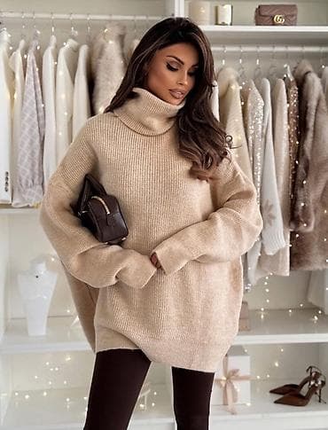 🔥Cena 2400 din
🔥Tunika dzemper
✅Uni na lalafo.rs — 2 🔥Cena 2400 din
🔥Tunika dzemper
✅Uni — 2