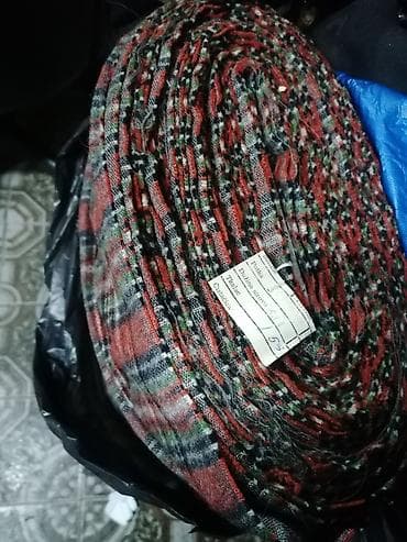 Skotsko platno cela rolna na lalafo.rs Skotsko platno cela rolna