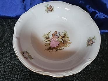 Bicikli: Cinija veca Chodziez Poljska iz 70ih.god. Cinija je bez ostenja,sve na lalafo.rs — 8 Bicikli: Cinija veca Chodziez Poljska iz 70ih.god. Cinija je bez ostenja,sve — 8