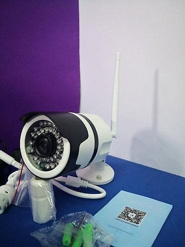 🔐 ALARMNI SISTEMI – TUYA APP / WiFi / GSM / SIM SLOT 📱 Dojava na na lalafo.rs — 8 🔐 ALARMNI SISTEMI – TUYA APP / WiFi / GSM / SIM SLOT 📱 Dojava na — 8