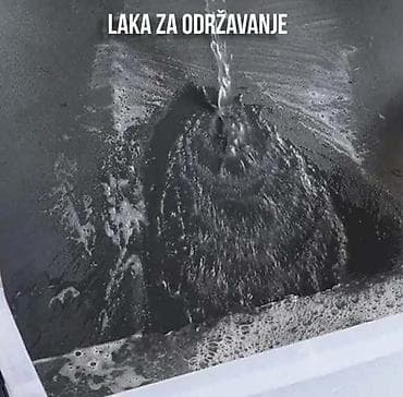 ✅Super upijajuće podloge za sudove ✅Za svega par sekundi sva voda će na lalafo.rs — 5 ✅Super upijajuće podloge za sudove ✅Za svega par sekundi sva voda će — 5