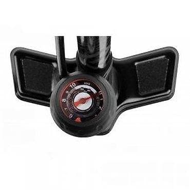 cepaci za drva: PUMPA VELIKA FORCE HOBBY 2.0 STEEL, 11 BAR, BLACK | Velika pumpa na lalafo.rs — 4 cepaci za drva: PUMPA VELIKA FORCE HOBBY 2.0 STEEL, 11 BAR, BLACK | Velika pumpa — 4