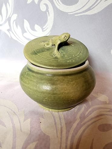 Satula nova iz 70,80ih.godina. Nova satula,sve na njoj je sam rad i na lalafo.rs — 3 Satula nova iz 70,80ih.godina. Nova satula,sve na njoj je sam rad i — 3