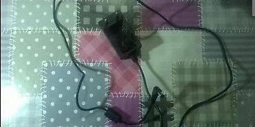 Adapter 6.5v 300mA. & Punjaci-Adapteri razni i po narudzbini na lalafo.rs — 9 Adapter 6.5v 300mA. & Punjaci-Adapteri razni i po narudzbini — 9