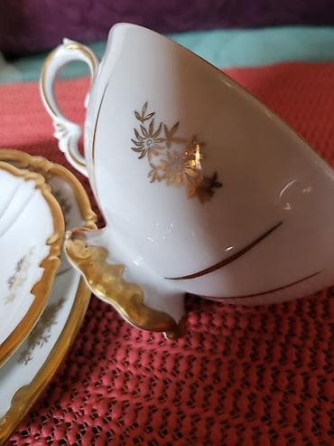 Set iz 1950 do 1968g. Istocna Nemacka. Set perfektan,bukvakno na lalafo.rs — 5 Set iz 1950 do 1968g. Istocna Nemacka. Set perfektan,bukvakno — 5