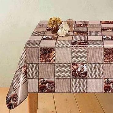 Textile: DEKORAMA MUSEMA 196A | Mušeme Dekorama -Materijal:PVC at lalafo.rs — 1 Textile: DEKORAMA MUSEMA 196A | Mušeme Dekorama -Materijal:PVC — 1