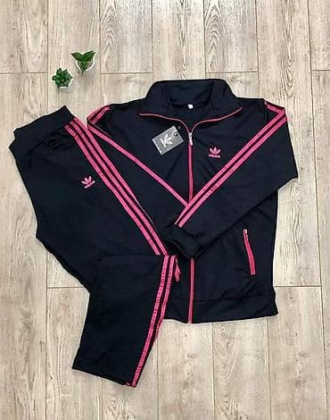 zenske original guess: Adidas ženska trenerka za punije dame NOVO Novo Mokra likra Veličine na lalafo.rs — 2 zenske original guess: Adidas ženska trenerka za punije dame NOVO Novo Mokra likra Veličine — 2