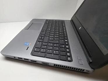 prsluk jaknica mango u: Hp Probook 8GB SSD Kamera DP Procesor I5. > > Prodajem Hp at lalafo.rs — 1 prsluk jaknica mango u: Hp Probook 8GB SSD Kamera DP Procesor I5. > > Prodajem Hp — 1