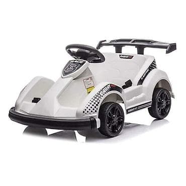 Formula na akumulator go cart F1 Tip:Električni karting Veličina na lalafo.rs — 7 Formula na akumulator go cart F1 Tip:Električni karting Veličina — 7