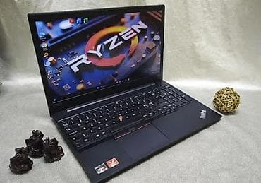 prsluk jaknica mango u: Laptop Lenovo E595/Ryzen 5/512nvme/16Gb Odlican laptop Lenovo E595 na lalafo.rs — 1 prsluk jaknica mango u: Laptop Lenovo E595/Ryzen 5/512nvme/16Gb Odlican laptop Lenovo E595 — 1