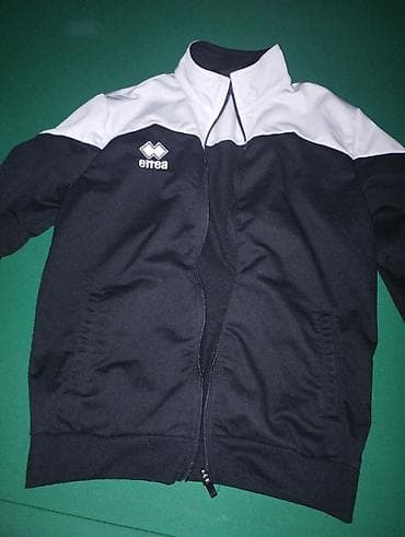 Women's Sweatshirts: Duks M nošen par puta nov at lalafo.rs — 2 Women's Sweatshirts: Duks M nošen par puta nov — 2