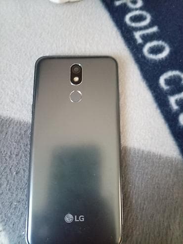 Mobile Phones & Accessories: Lg K40.Potpuno ispravan,ne baguje kamera mu je top.Telefon u odličnom at lalafo.rs — 3 Mobile Phones & Accessories: Lg K40.Potpuno ispravan,ne baguje kamera mu je top.Telefon u odličnom — 3