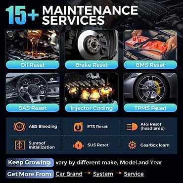 Transport: Kingbolen Ediag Elite Bluetooth OBD2 Dijagnostika Novo - Kingbolen at lalafo.rs — 4 Transport: Kingbolen Ediag Elite Bluetooth OBD2 Dijagnostika Novo - Kingbolen — 4