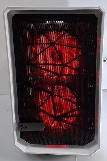 JEFTINOOO Intel i Amd racunari. Hvala sto kupujete kod nasJEFTINOOO na lalafo.rs — 2 JEFTINOOO Intel i Amd racunari. Hvala sto kupujete kod nasJEFTINOOO — 2