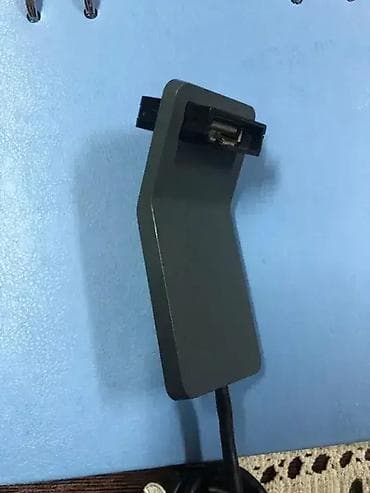 0299 SEDNA - USB 2.0 Extension Cradle Dock Stand **NOVO na lalafo.rs — 3 0299 SEDNA - USB 2.0 Extension Cradle Dock Stand **NOVO — 3