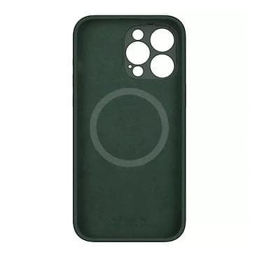 Futrola Nillkin Lens Wing Magnetic za iPhone 15 Pro Max (6.7) zelena na lalafo.rs — 4 Futrola Nillkin Lens Wing Magnetic za iPhone 15 Pro Max (6.7) zelena — 4