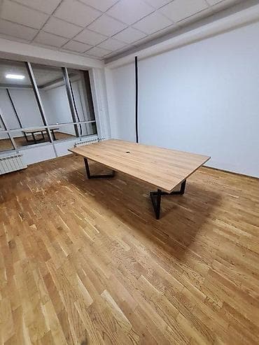 Office Furniture: KONFERENCIJSKI STOLOVI IZRADA PO MERI DEZEN PO ŽELJI FX | Izrada at lalafo.rs — 6 Office Furniture: KONFERENCIJSKI STOLOVI IZRADA PO MERI DEZEN PO ŽELJI FX | Izrada — 6