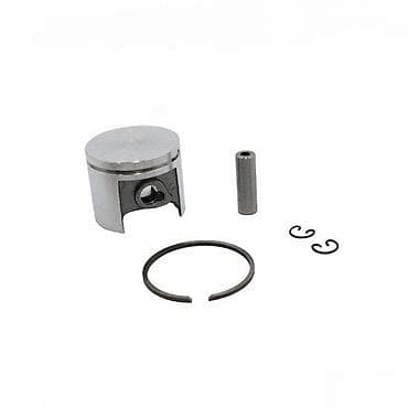 Tanks: Klip set za dvotaktni motor – uključuje: - Klip (ravna glava) - at lalafo.rs — 1 Tanks: Klip set za dvotaktni motor – uključuje: - Klip (ravna glava) - — 1