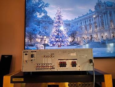 Sony STR-DE485E – 5.1 Risiver sa Dolby Digital &DTS dekodiranjem na lalafo.rs — 8 Sony STR-DE485E – 5.1 Risiver sa Dolby Digital &DTS dekodiranjem — 8