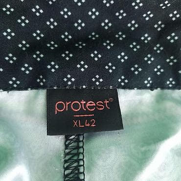 Bermude i šortsevi na lalafo.rs — 5 Bermude i šortsevi — 5