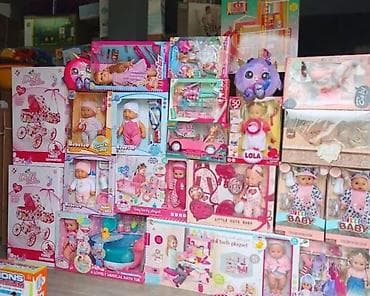 igrice za ps3: Veliki izbor lutaka i dodataka za igru - Raznovrsne lutke: bebe sa na lalafo.rs — 4 igrice za ps3: Veliki izbor lutaka i dodataka za igru - Raznovrsne lutke: bebe sa — 4