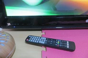 za svaki dan: LG 42PQ2000 potpuno ispravan TV PLASMA bez greske mana u radu at lalafo.rs — 3 za svaki dan: LG 42PQ2000 potpuno ispravan TV PLASMA bez greske mana u radu — 3