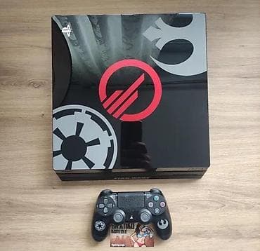 🔥 EXTRA POPUST – PS4 KONZOLE 📞 Kontakt: samo telefon ✅ Konzole u na lalafo.rs — 10 🔥 EXTRA POPUST – PS4 KONZOLE 📞 Kontakt: samo telefon ✅ Konzole u — 10