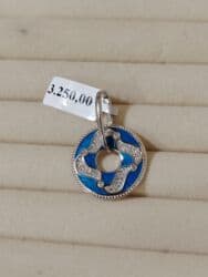 Srebrni privesci sa raznovrsnim motivima, emajlom i cirkonima Opis: - na lalafo.rs — 1 Srebrni privesci sa raznovrsnim motivima, emajlom i cirkonima Opis: - — 1