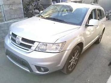 Transport: Fiat freemont soferka-sofersajbna. Fiat freemont at lalafo.rs — 1 Transport: Fiat freemont soferka-sofersajbna. Fiat freemont — 1