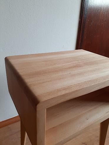 Table bases: Natkasna je napravljena od punog drveta. Svojim dizajnom podseca na at lalafo.rs — 3 Table bases: Natkasna je napravljena od punog drveta. Svojim dizajnom podseca na — 3