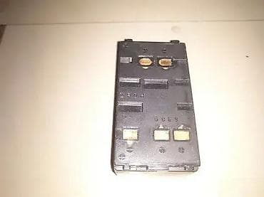 ROWI Universal-Accu6638NiCd 6V/2600 mAhSony, Sharp, Jvc, Panasonic na lalafo.rs — 4 ROWI Universal-Accu6638NiCd 6V/2600 mAhSony, Sharp, Jvc, Panasonic — 4