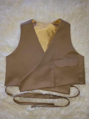 prsluk jaknica mango u: Komplet: prsluk na preklop + kapa (beretka) - Boja: tamnosiva - na lalafo.rs — 9 prsluk jaknica mango u: Komplet: prsluk na preklop + kapa (beretka) - Boja: tamnosiva - — 9