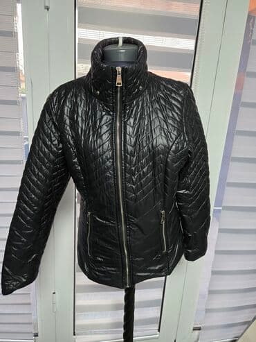 M, Sa postavom na lalafo.rs M, Sa postavom