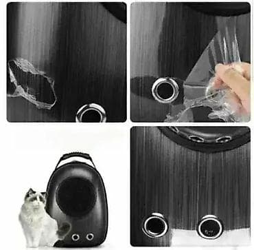 prsluk jaknica mango u: Ranac Transporter za Mačke i Pse Cena: 2.529 RSD Osnovne at lalafo.rs — 3 prsluk jaknica mango u: Ranac Transporter za Mačke i Pse Cena: 2.529 RSD Osnovne — 3