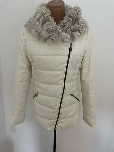 Women's Clothing: SNIZENO!!
! Orsey zimska jakna velicina 36 at lalafo.rs — 3 Women's Clothing: SNIZENO!!
! Orsey zimska jakna velicina 36 — 3