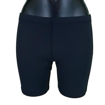 Equipment for cyclists: Biciklistički šorts pearl izumi, vel. L marka: pearl izumi veličina at lalafo.rs — 2 Equipment for cyclists: Biciklistički šorts pearl izumi, vel. L marka: pearl izumi veličina — 2