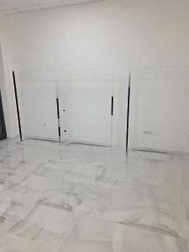 Antique Decor: ŠTENDERI IZRADA PO MERI XL7809 | at lalafo.rs — 4 Antique Decor: ŠTENDERI IZRADA PO MERI XL7809 | — 4