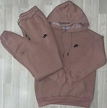 zenske broj: Zenske trenerke komplet deblji materijal S,M,L,XL velicine za 4100 at lalafo.rs — 5 zenske broj: Zenske trenerke komplet deblji materijal S,M,L,XL velicine za 4100 — 5