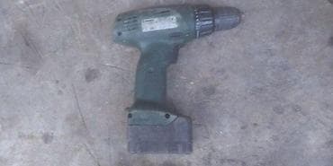 Electric Power Tools: 1. Metabo Bst 9.6 Impuls2. Metabo Bst 12 Impuls at lalafo.rs — 6 Electric Power Tools: 1. Metabo Bst 9.6 Impuls2. Metabo Bst 12 Impuls — 6